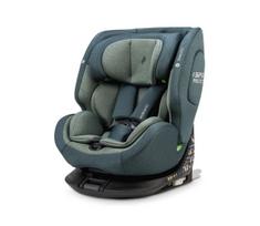 OSANN - Automobilinė kėdutė ONE 360 i-Size 40-150 cm Universe Green