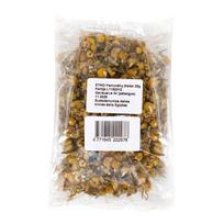 Arbata ramunėlių žiedai, 25g, VZTSVF4771645222978