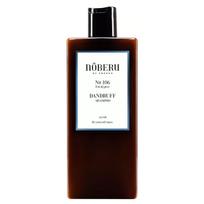 NÕBERU Dandruff Shampoo 250ml