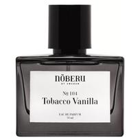 NÕBERU Tobacco Vanilla EDP 50ml