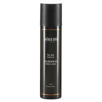 NÕBERU Strong Hold Hairspray