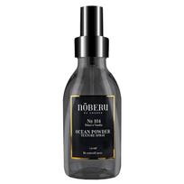 NÕBERU Ocean Powder Texture Spray 