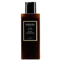 NÕBERU Beard Conditioner 130ml