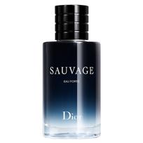 DIOR Sauvage Eau Forte Parfum 