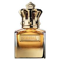 JEAN PAUL GAULTIER Scandal Pour Homme Absolu Parfum