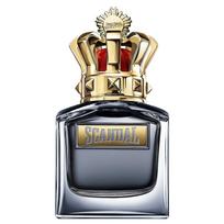 JEAN PAUL GAULTIER Scandal Pour Homme Eau De Toilette