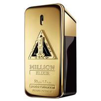 RABANNE 1 Million Elixir Intense Parfum 