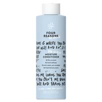 FOUR REASONS Original Moisture Conditioner 