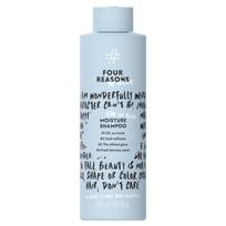 FOUR REASONS Original Moisture Shampoo