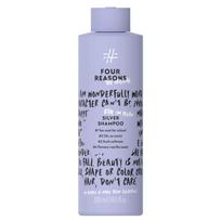 FOUR REASONS Original Silver Shampoo
