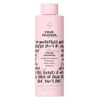 FOUR REASONS Original Color Shampoo