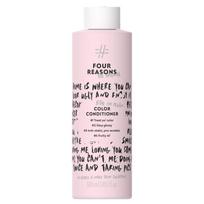 FOUR REASONS Original Color Conditioner 