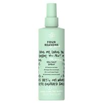 FOUR REASONS Original Sea Salt Spray 250ml