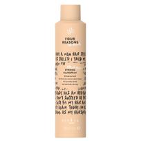 FOUR REASONS Original Strong Hairspray 211g