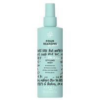 FOUR REASONS Original Styling Mist 250ml