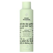 FOUR REASONS Original Volume Texture Spray 159g