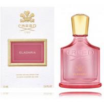 Creed Eladaria EDP kvepalai moterims - 75 ml.
