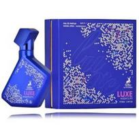 Maison Alhambra Luxe Nightlife EDP kvepalai vyrams ir moterims - 100 ml.