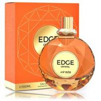 Mirada Edge Crystal EDP kvepalai moterims - 100 ml.