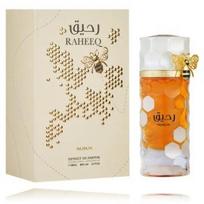 Nusuk Raheeq Extrait de Parfum PP kvepalai vyrams ir moterims - 100 ml.