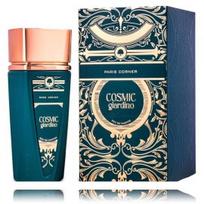 Paris Corner Cosmic Giardino EDP kvepalai vyrams ir moterims - 100 ml.
