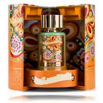 Paris Corner Indomitable EDP kvepalai vyrams ir moterims - 100 ml.