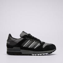靴 Mikina adidas ZX 10000 C Meissen Men's - FZ4888 - US