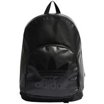 Moteriška kuprinė „adidas Adicolor Archive“, One size