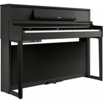 Roland LX-5 CH Skaitmeninis pianinas