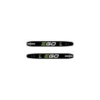 Grandininio pjūklo pjovimo juosta EGO Power+ CS1600E 16'' 40cm