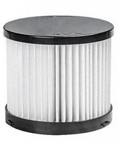 HEPA FILTRAS S/Š VALYMO SIURBLIUI Greenworks GWT R0400214