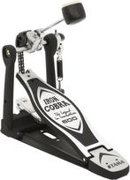 Tama Iron Cobra HP600D Subwoofer Pedal (HP600D)