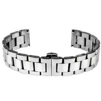 ACTIVE ACT.GD008.20.steel Metalinė apyrankė laikrodžiui