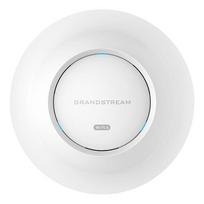 Grandstream Networks GWN7665 wireless access point 5,4Gb/s White Power over Ethernet (PoE)