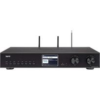Radio Imperial DABMAN i510 DAB+/FM black