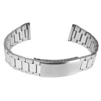 ACTIVE ACT.GD7010.24.steel Metalinė apyrankė laikrodžiui