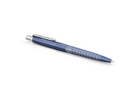 Parker Jotter Global Icons rašiklis - Seulas 2221600