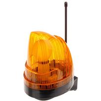 SIGNALINIS ŽIBINTAS VARTAMS „LS01“