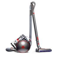 Dulkių siurblys Dyson Big Ball Absolute 2
