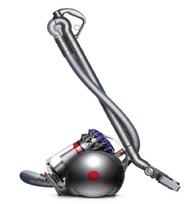 Dulkių siurblys Dyson Big Ball Parquet 2
