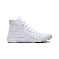 Converse CT HI Chuck Taylor All Star Seasonal 1U646 - Dydis 44 (1U646 Converse batai)
