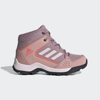 adidas Terrex Hyperhiker Hiking - Dydis 28.5 (GZ9214 Žygio batai)