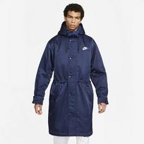 Nike Club - Dydis XL (FB7320-410 Striukės)