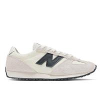 New Balance - Dydis 39.5 (U471AM New Balance batai)