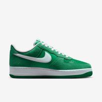 Nike Air Force 1 '07 LV8  - Dydis 38.5 (IB6388-300 Laisvalaikio batai)