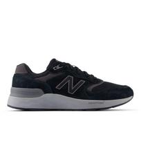 New Balance 880 - Dydis 42.5 (MW880BB7 Treniruočių bateliai)