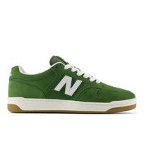 New Balance 480 - Dydis 44 (BB480PTG New Balance batai)