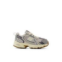 New Balance 530 - Dydis 21 (IZ530UK New Balance batai)