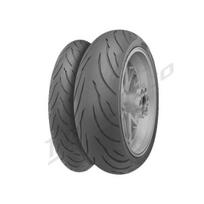 Padanga CONTINENTAL CONTIMOTION 140/70 R17 M/C 66W TL