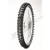 Padanga PIRELLI SCORPION MX32 MID SOFT 40M NHS TT 80/100 R14